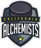 Alchemists